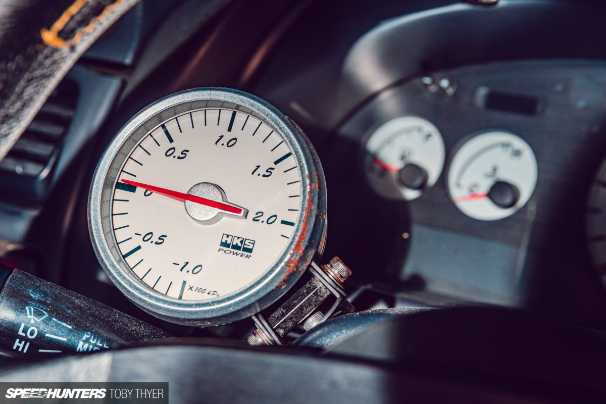 Toby_Thyer_Photographer_Speedhunters-58