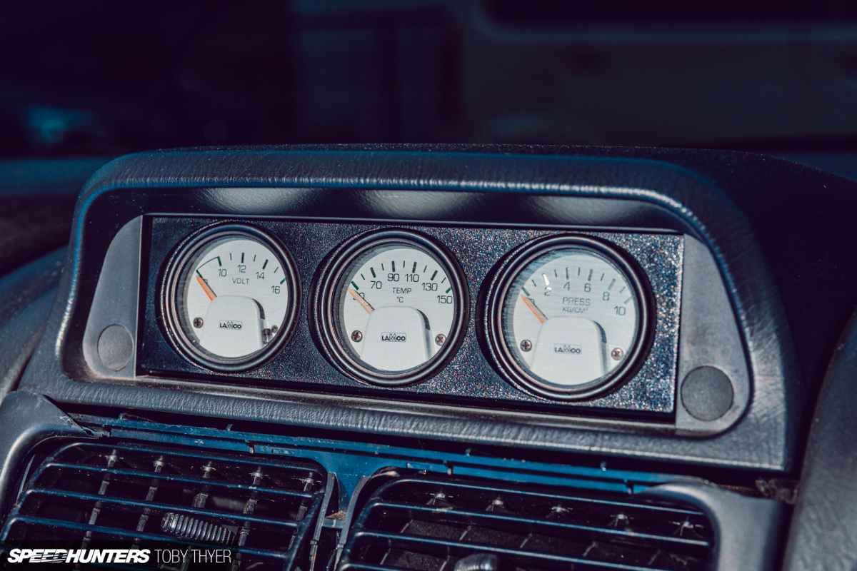 Toby_Thyer_Photographer_Speedhunters-59