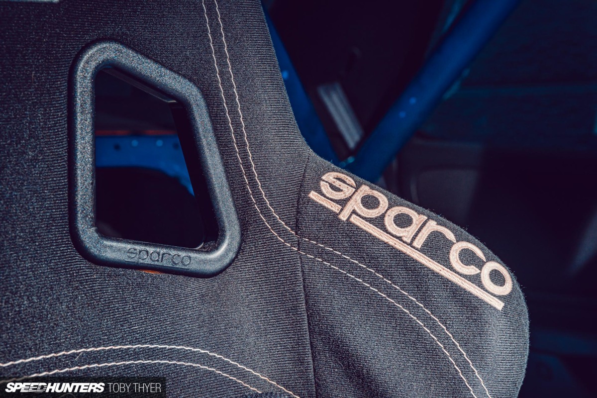 Toby_Thyer_Photographer_Speedhunters-61