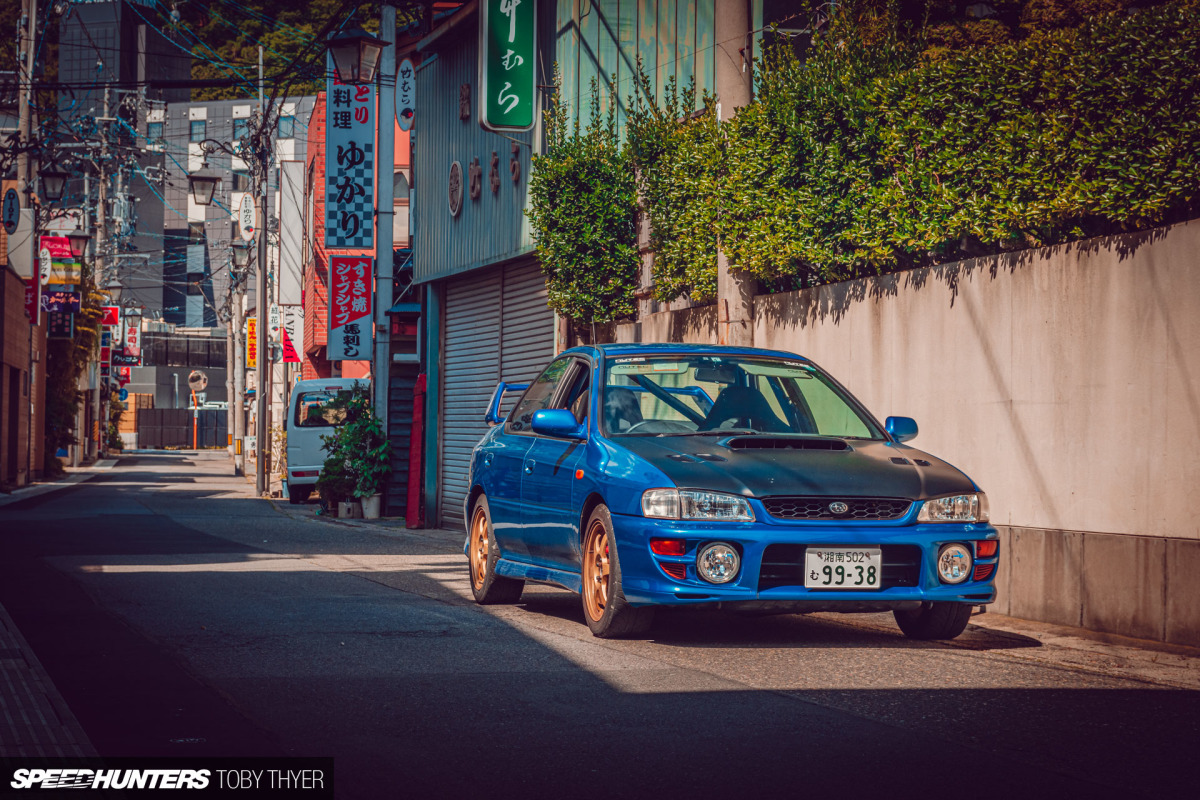 Toby_Thyer_Photographer_Speedhunters-64