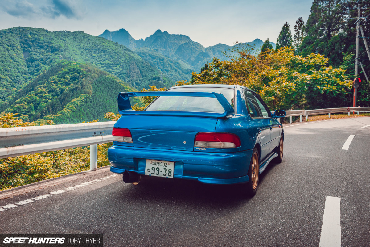 Toby_Thyer_Photographer_Speedhunters-65