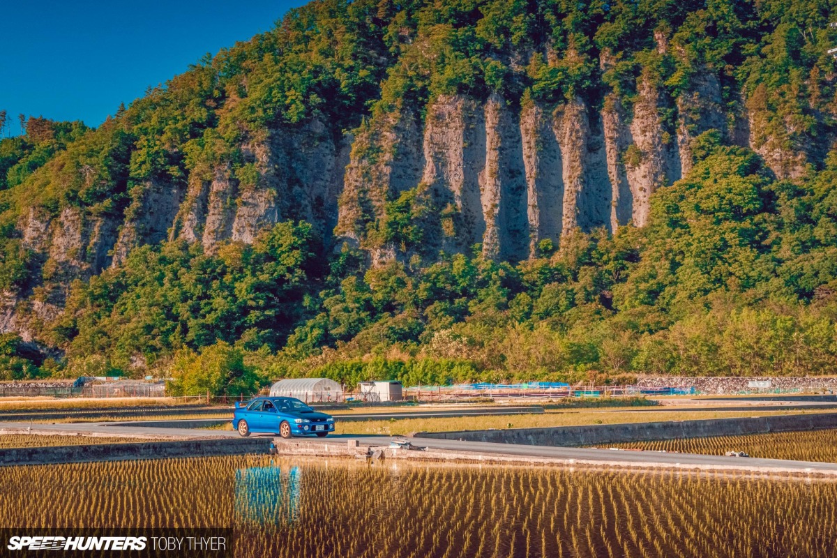 Toby_Thyer_Photographer_Speedhunters-67