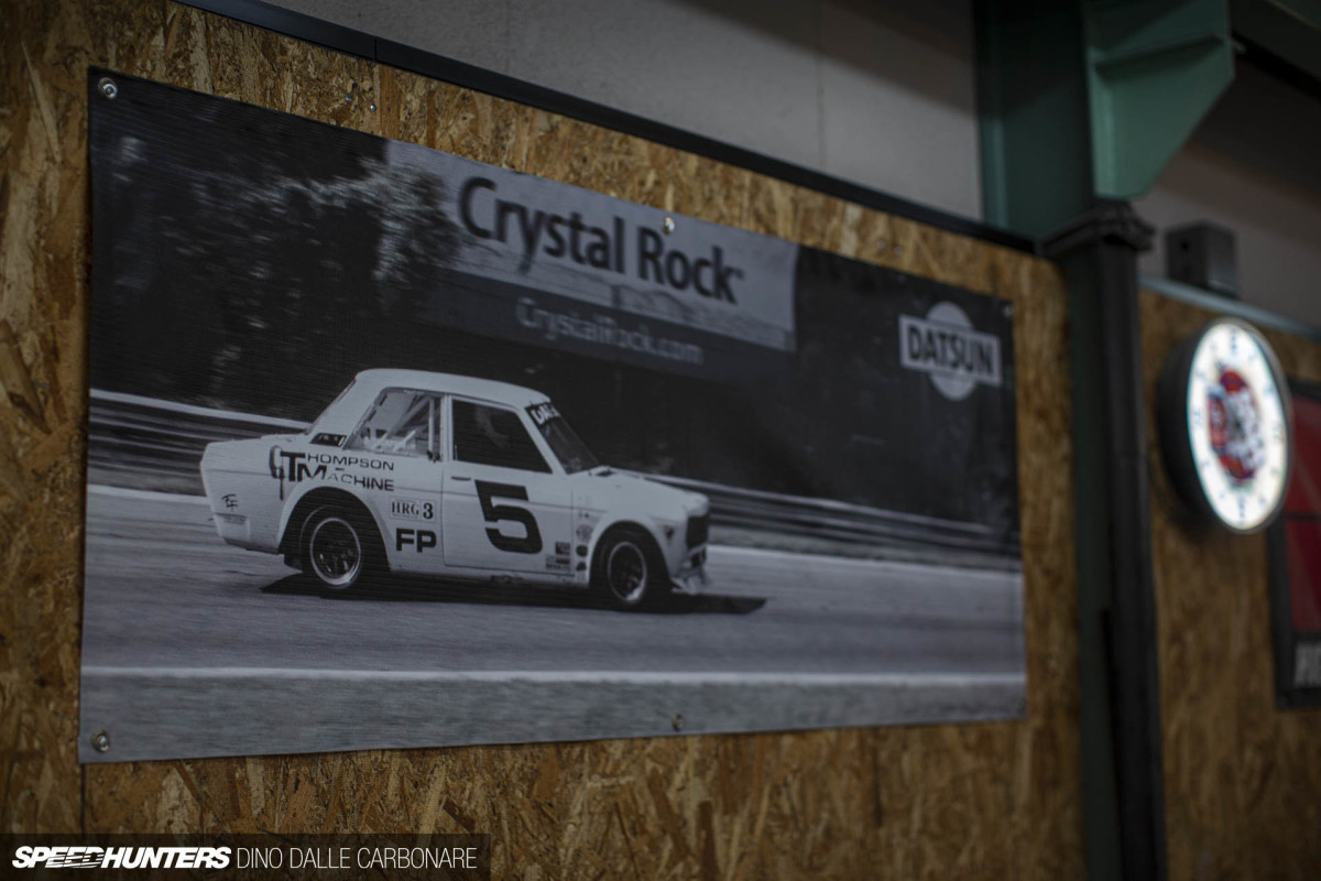 hanging_with_miura_dino_dalle_carbonare_25