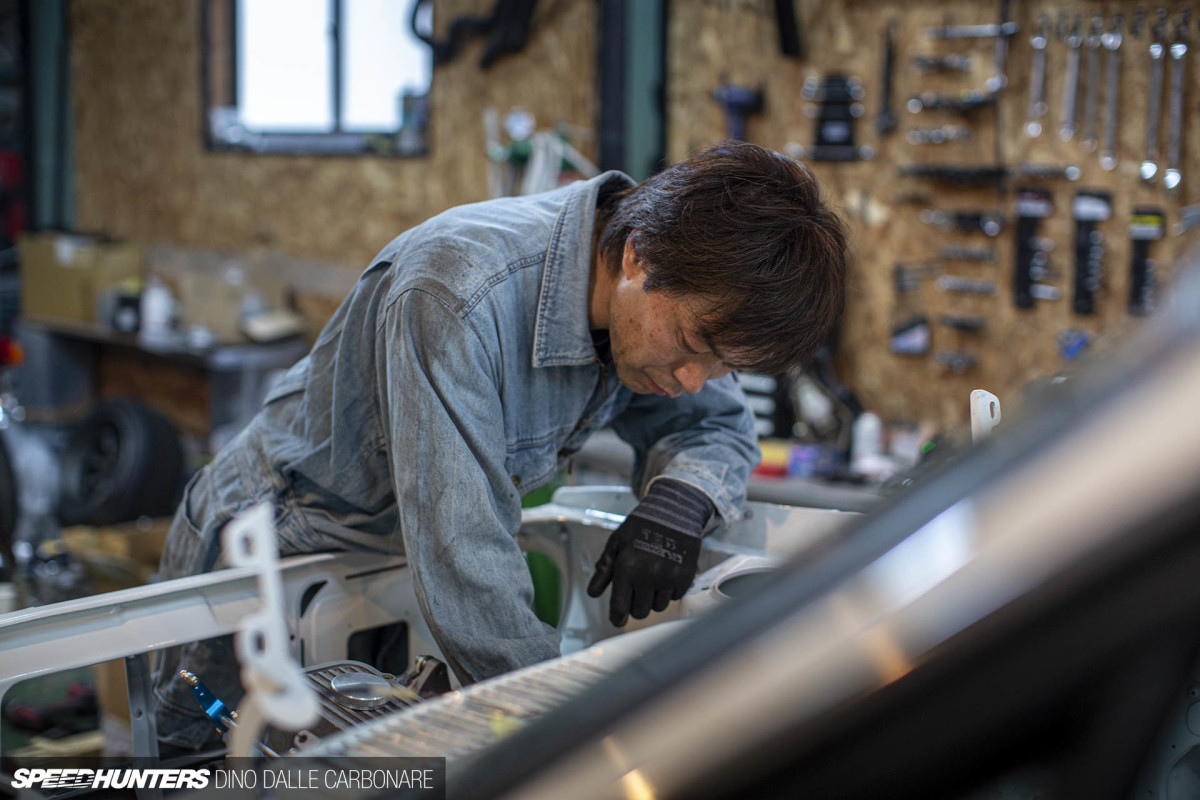 hanging_with_miura_dino_dalle_carbonare_28