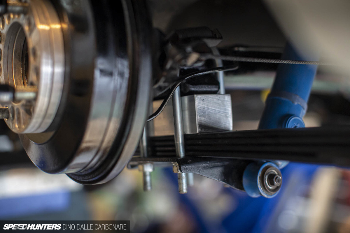 hanging_with_miura_dino_dalle_carbonare_34