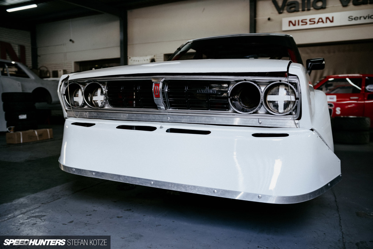 The_Datsun_Shop_stefan_kotze_Speedhunters (90)