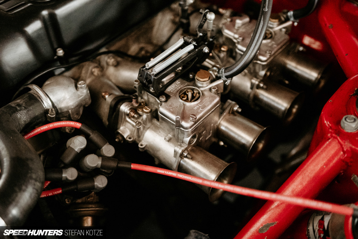 The_Datsun_Shop_stefan_kotze_Speedhunters (106)
