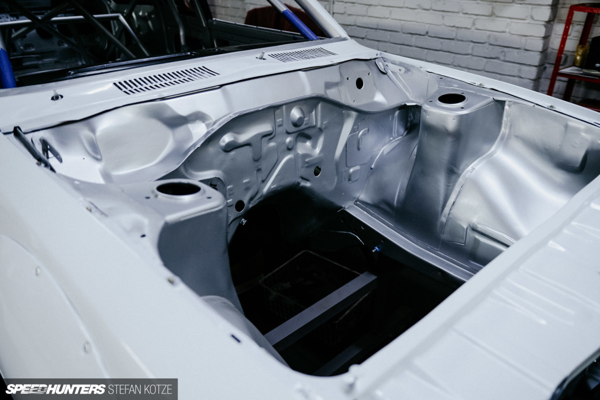 The_Datsun_Shop_stefan_kotze_Speedhunters (228)