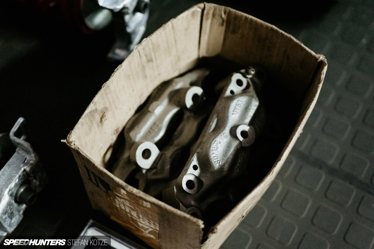 The_Datsun_Shop_stefan_kotze_Speedhunters (237)