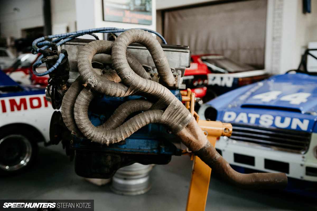 The_Datsun_Shop_stefan_kotze_Speedhunters (62)