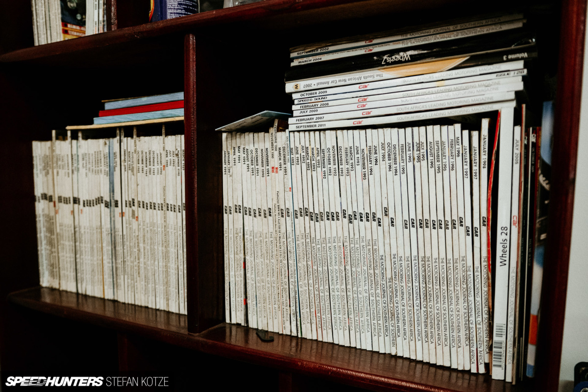 The_Datsun_Shop_stefan_kotze_Speedhunters (19)