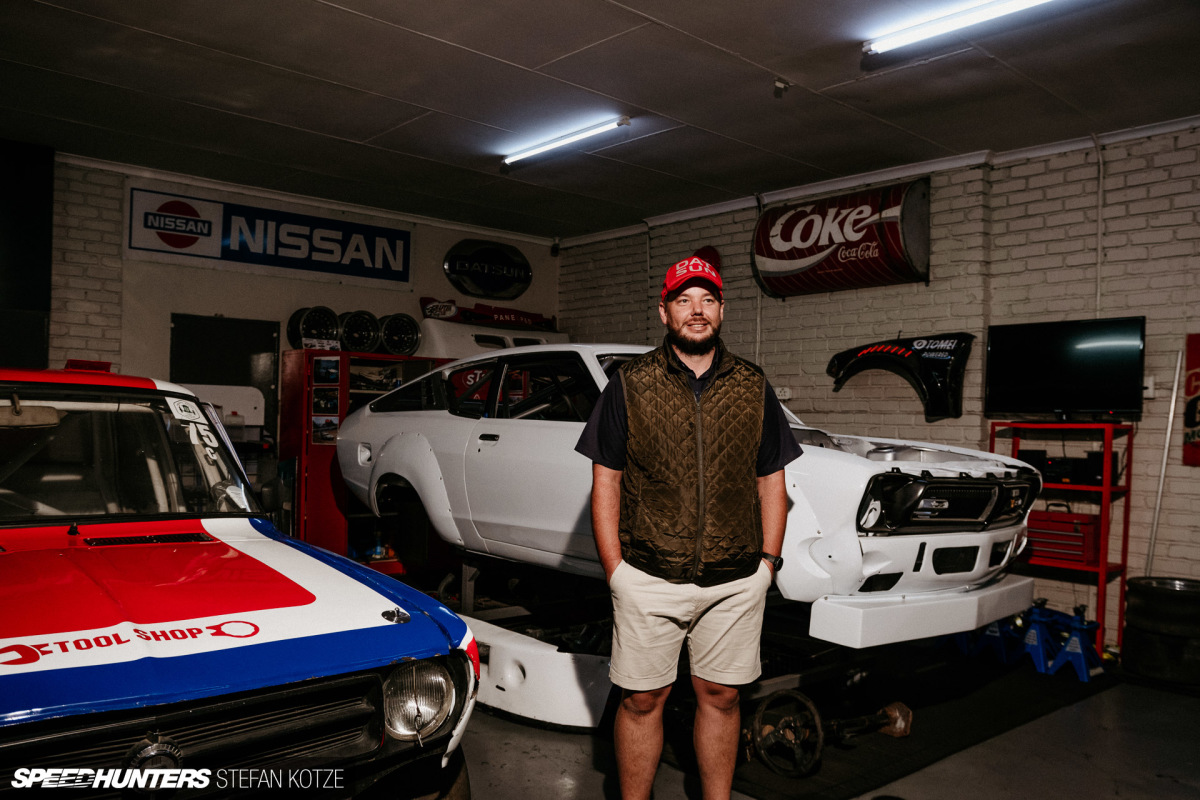 The_Datsun_Shop_stefan_kotze_Speedhunters (252)