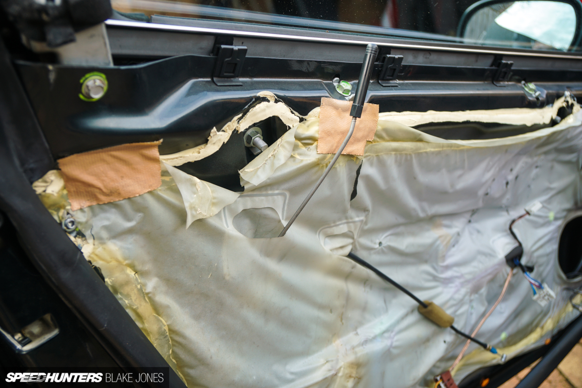 ProjectNSX-blakejones-speedhunters--11