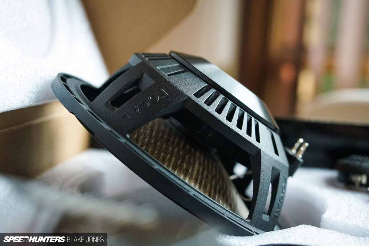 ProjectNSX-blakejones-speedhunters--8