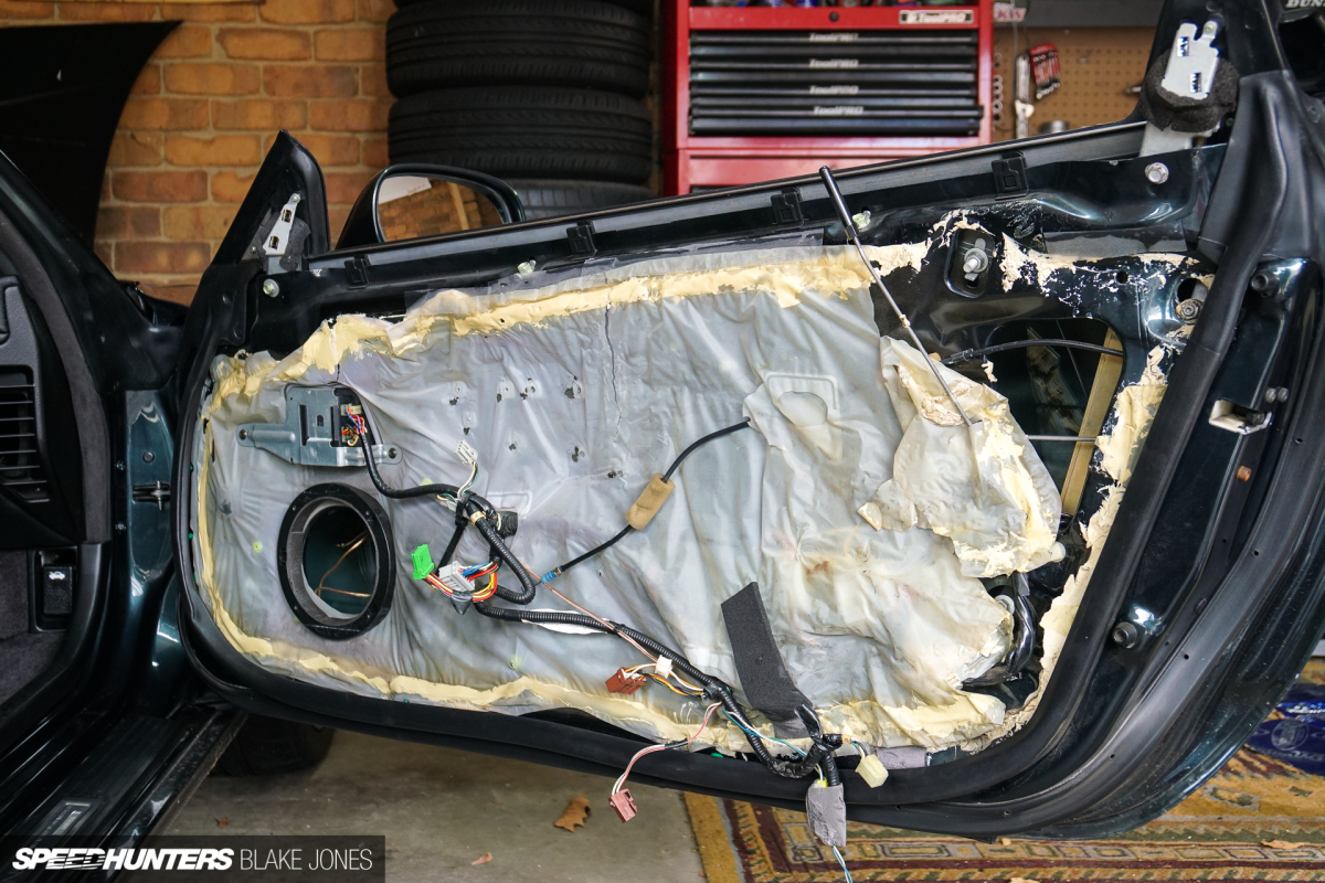 ProjectNSX-blakejones-speedhunters--9