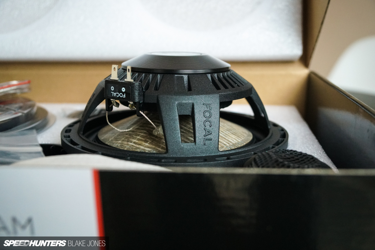 ProjectNSX-blakejones-speedhunters--6