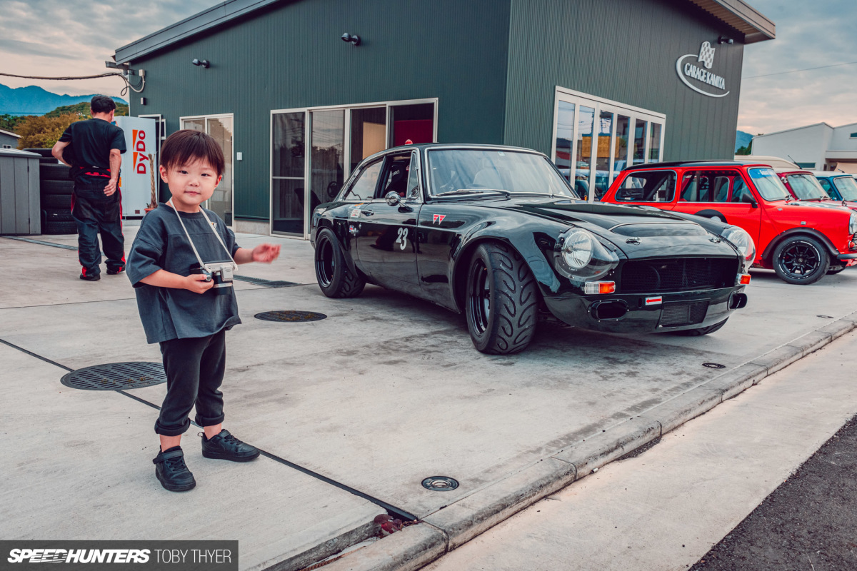 Toby_Thyer_Photographer_Speedhunters-3