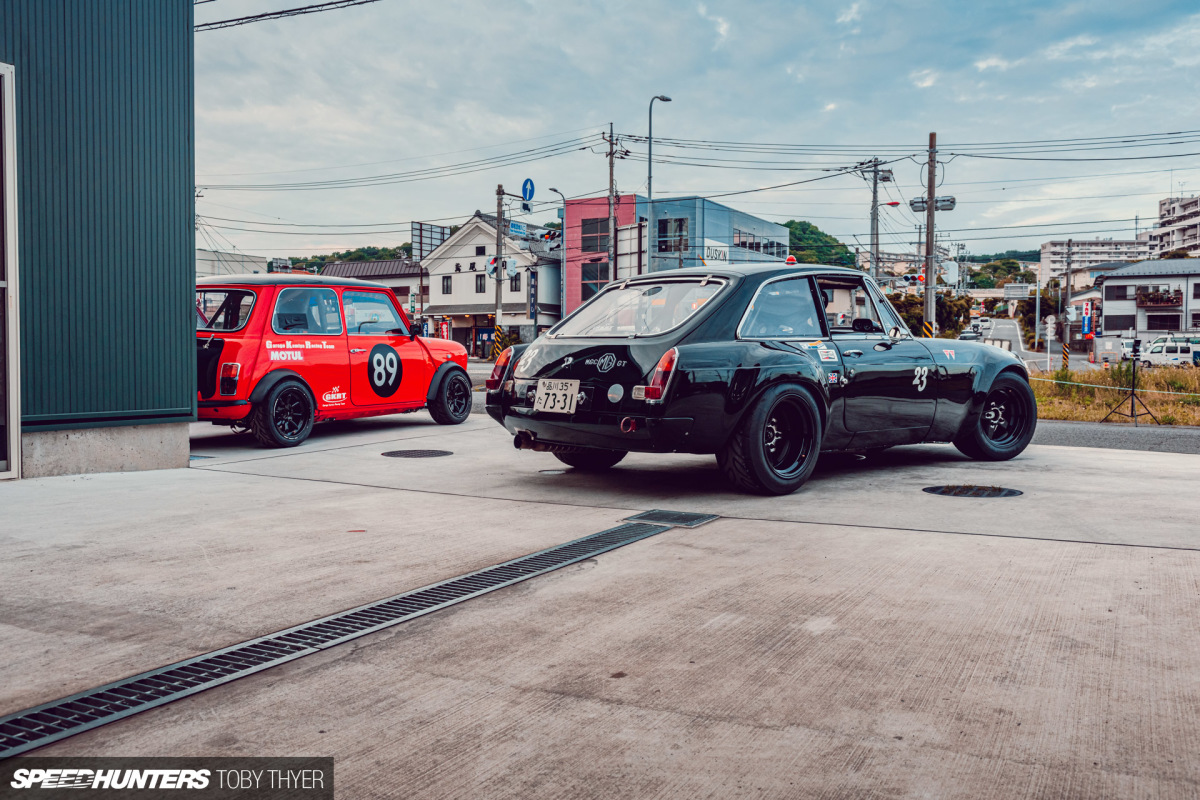 Toby_Thyer_Photographer_Speedhunters-5