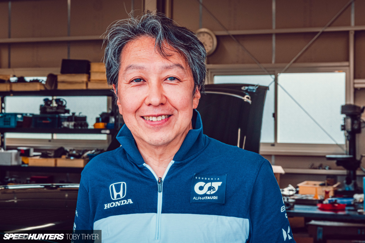 Toby_Thyer_Photographer_Speedhunters-6