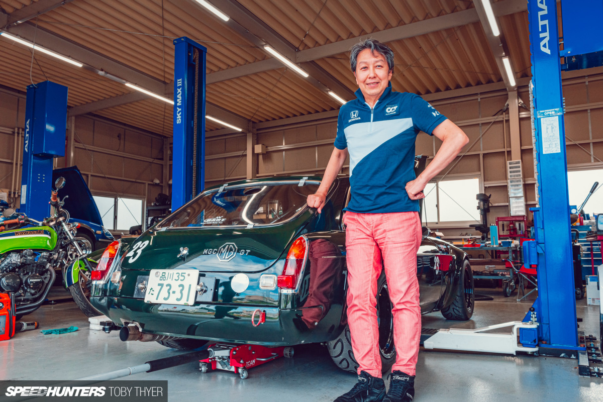 Toby_Thyer_Photographer_Speedhunters-7