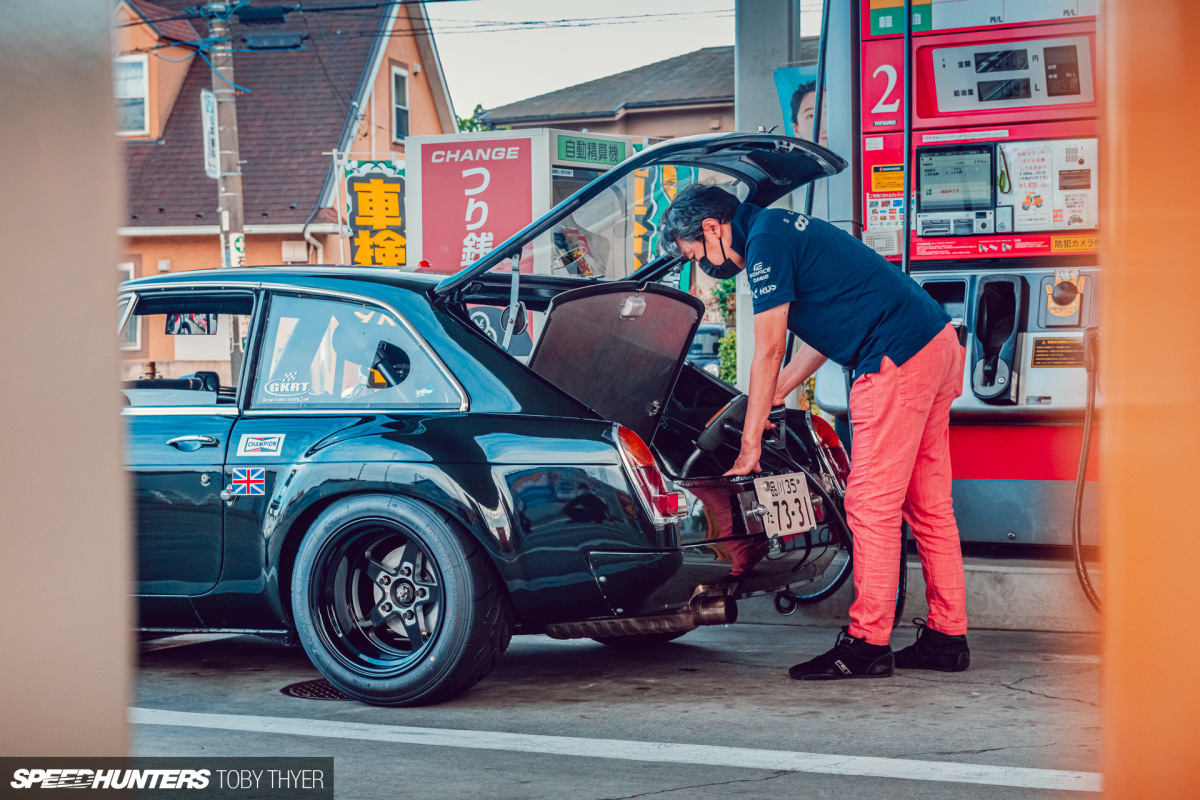 Toby_Thyer_Photographer_Speedhunters-9