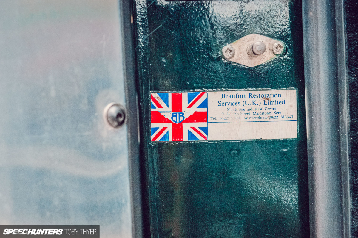 Toby_Thyer_Photographer_Speedhunters-11