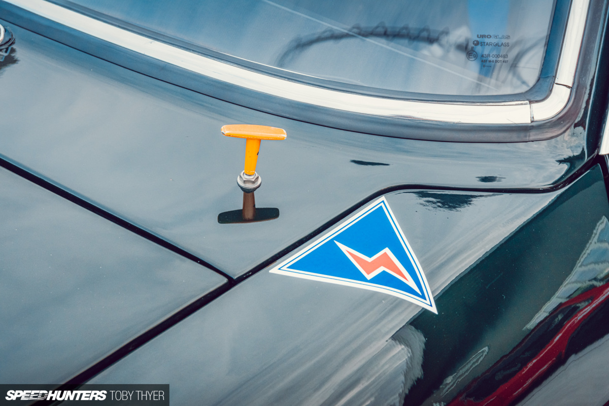 Toby_Thyer_Photographer_Speedhunters-12