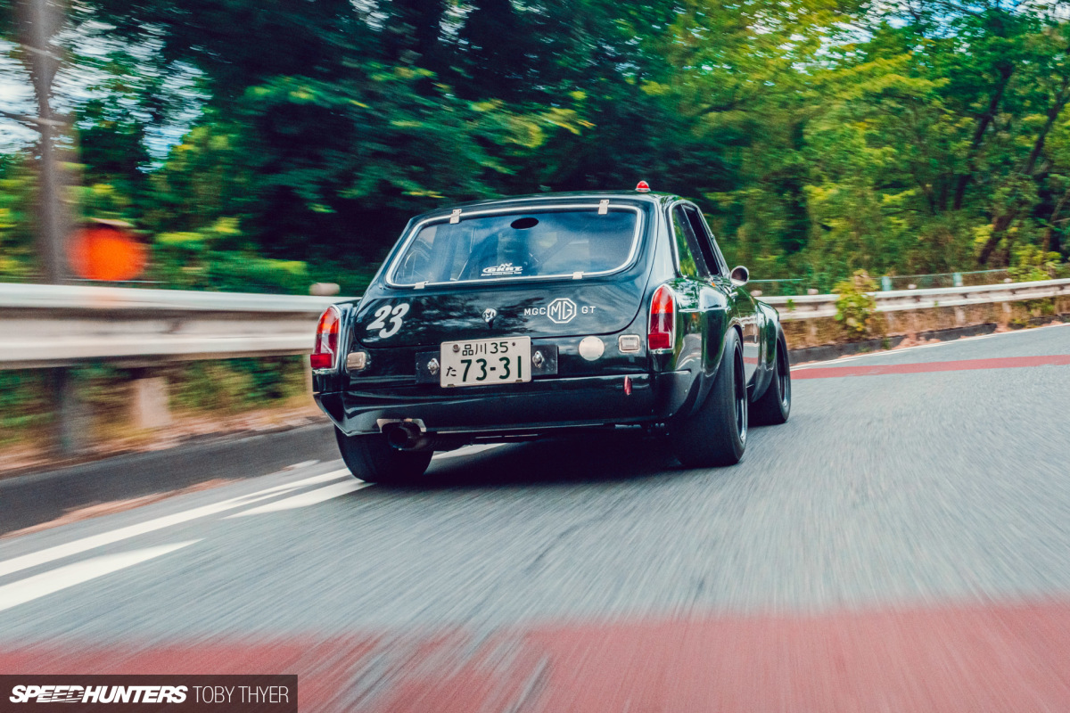 Toby_Thyer_Photographer_Speedhunters-20