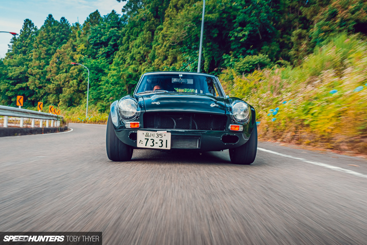 Toby_Thyer_Photographer_Speedhunters-23