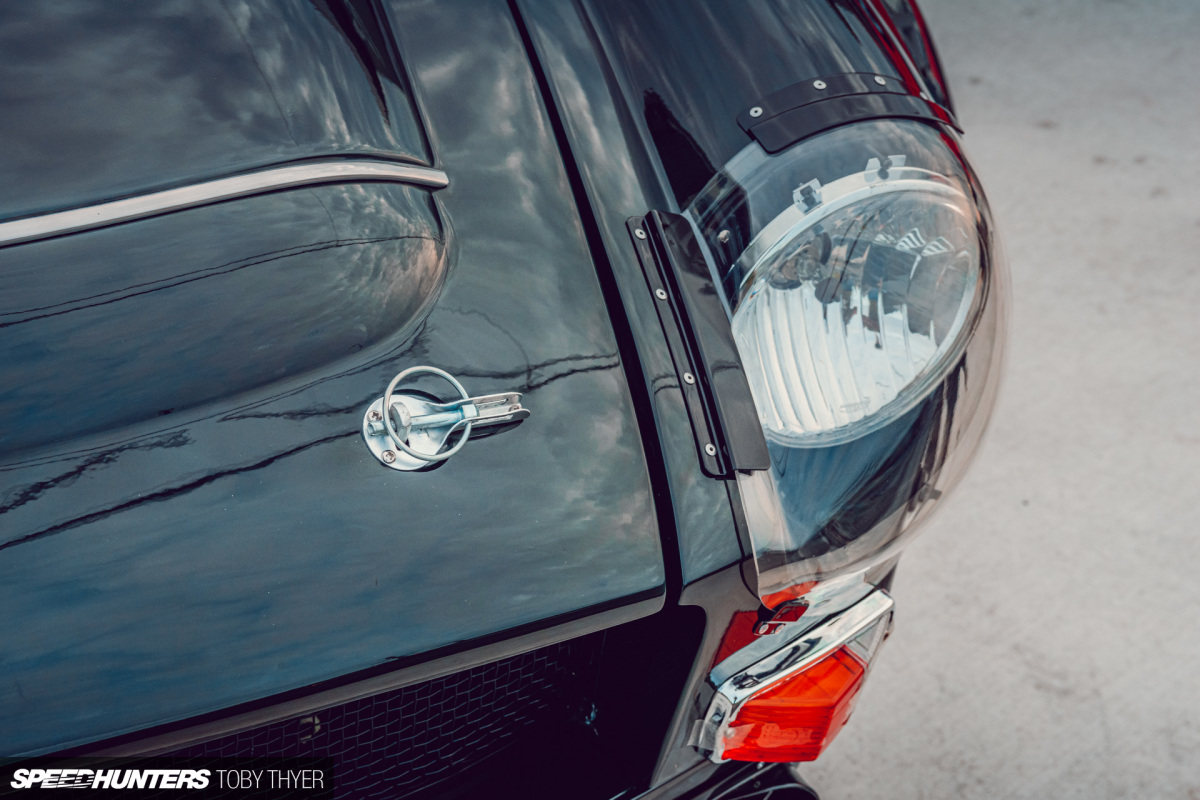 Toby_Thyer_Photographer_Speedhunters-32