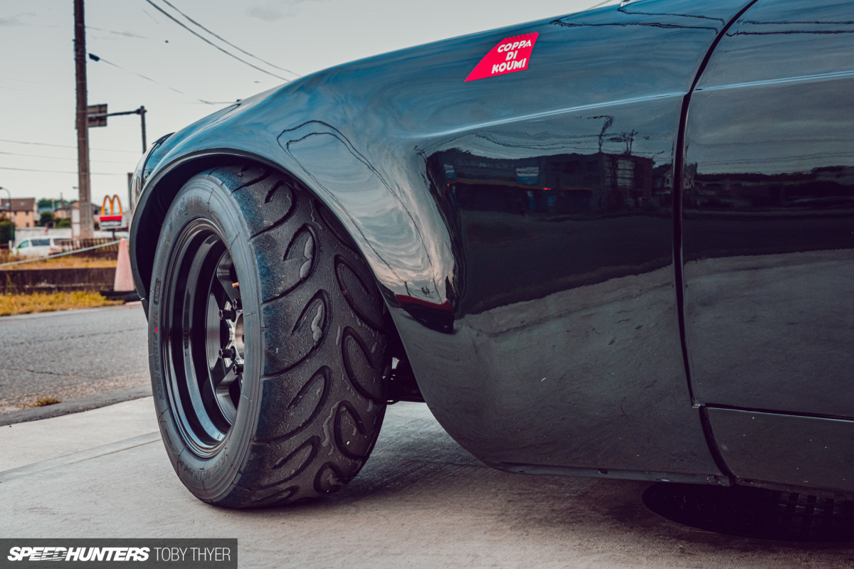 Toby_Thyer_Photographer_Speedhunters-33