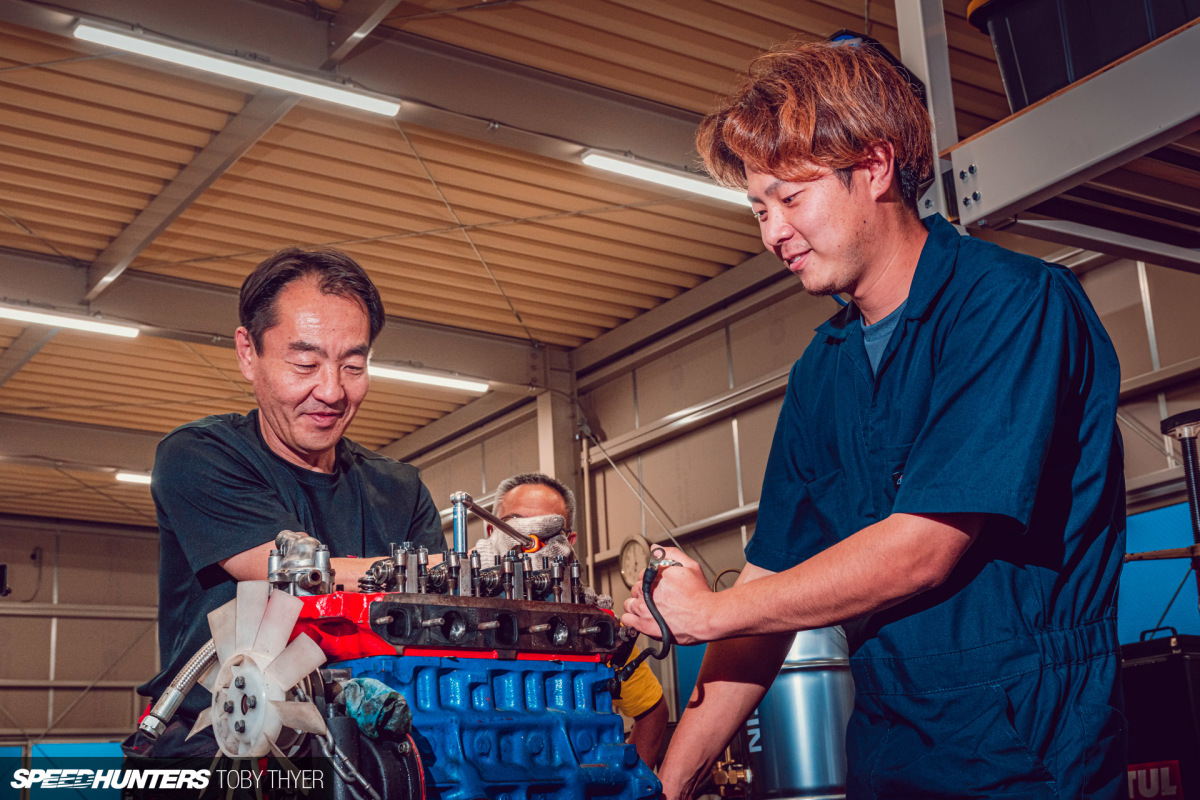 Toby_Thyer_Photographer_Speedhunters-35