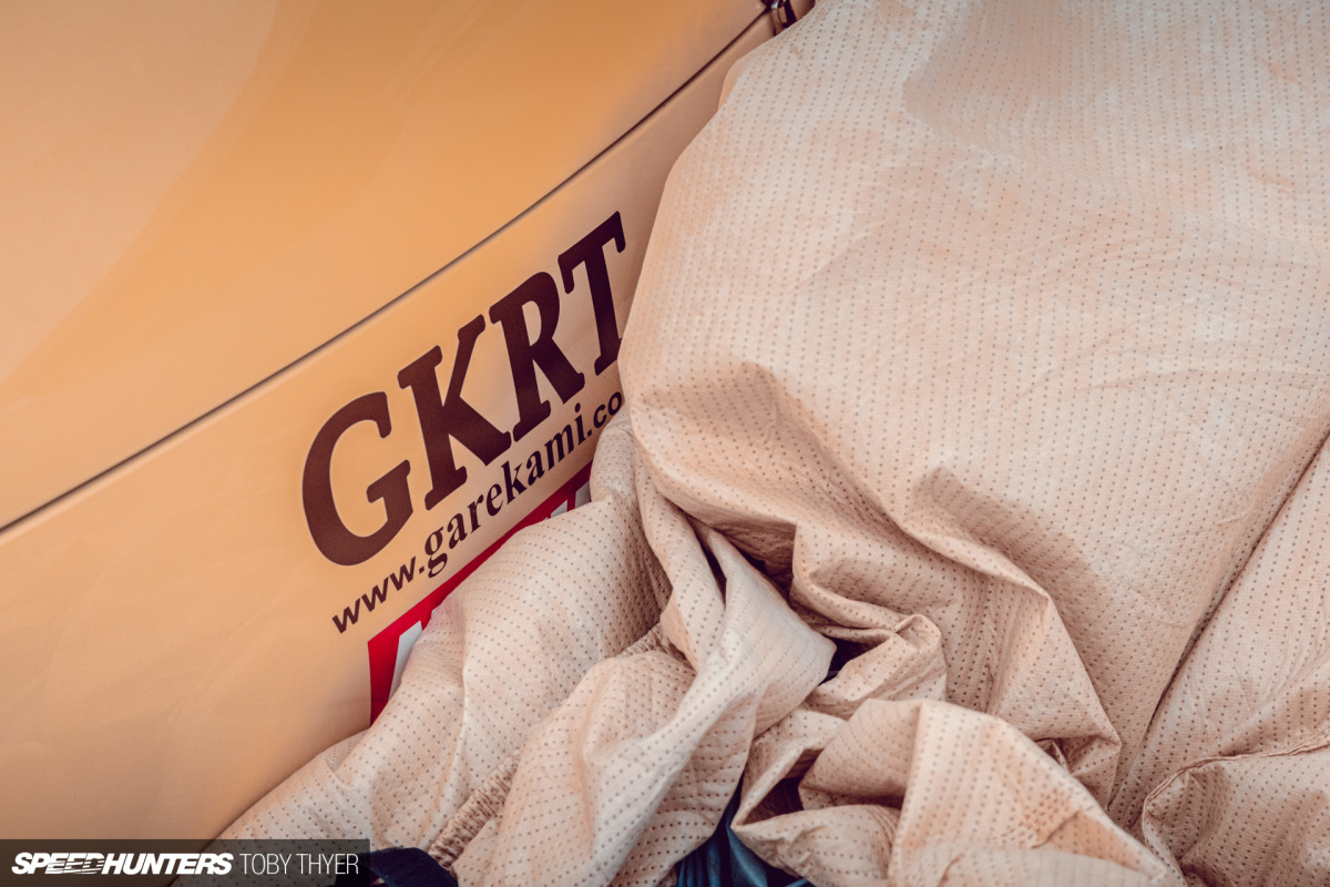 Toby_Thyer_Photographer_Speedhunters-37