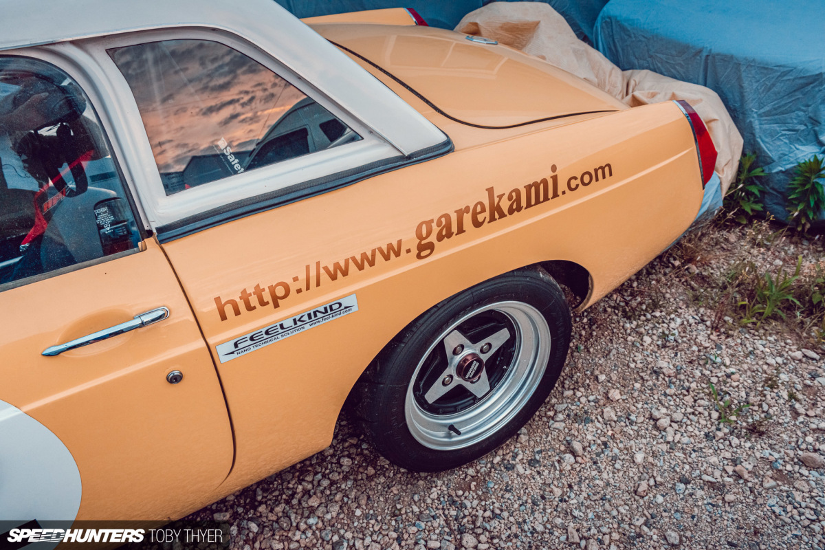 Toby_Thyer_Photographer_Speedhunters-38