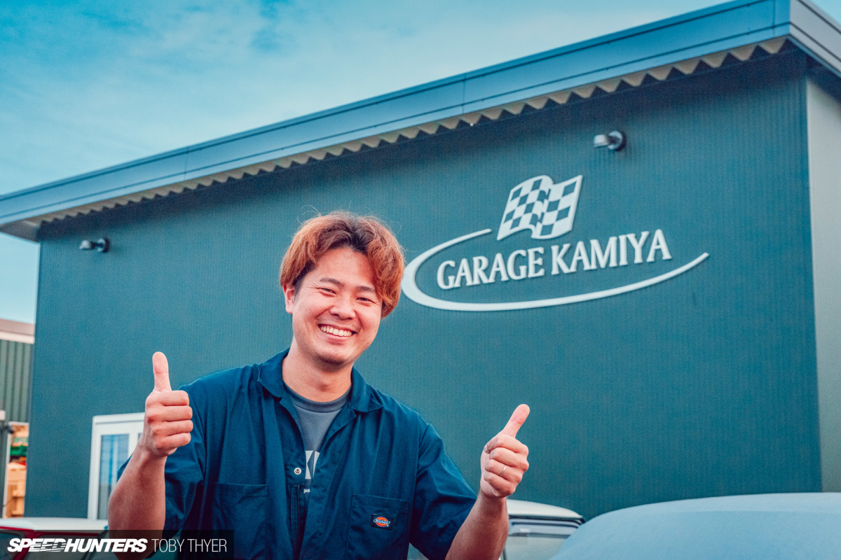 Toby_Thyer_Photographer_Speedhunters-39