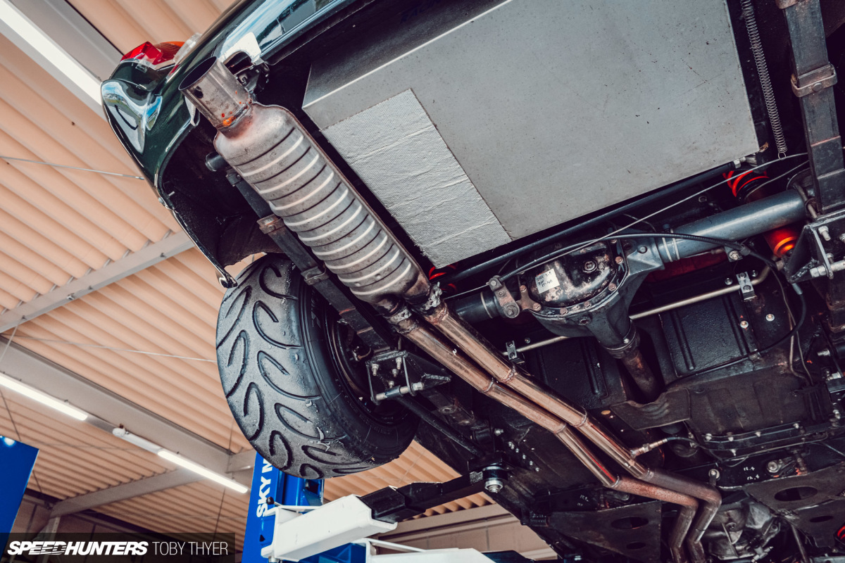 Toby_Thyer_Photographer_Speedhunters-42