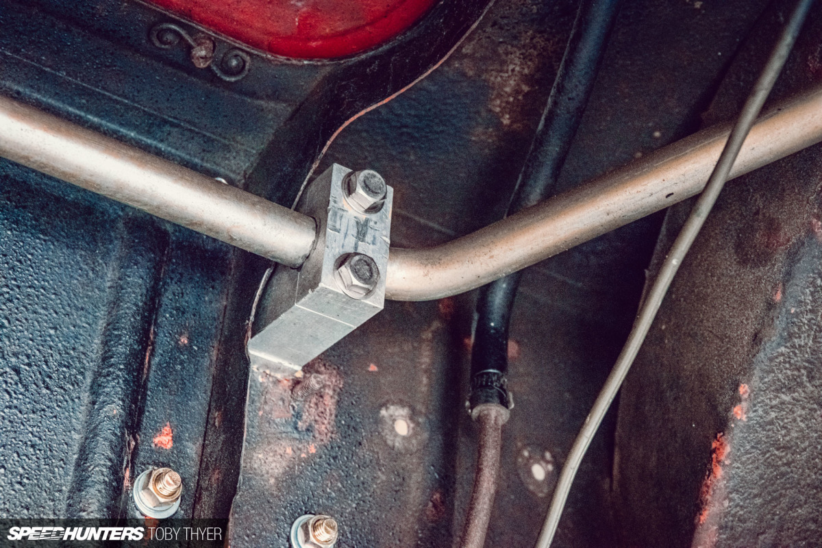 Toby_Thyer_Photographer_Speedhunters-44