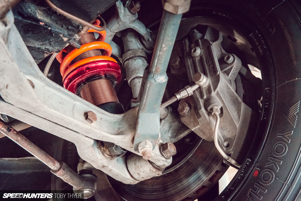 Toby_Thyer_Photographer_Speedhunters-46