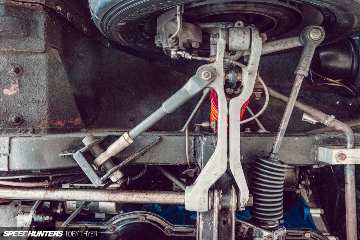 Toby_Thyer_Photographer_Speedhunters-47