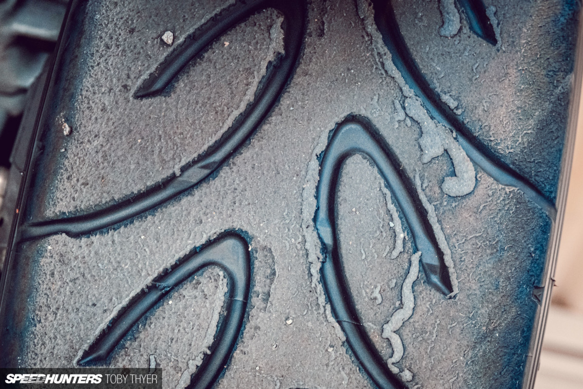 Toby_Thyer_Photographer_Speedhunters-49