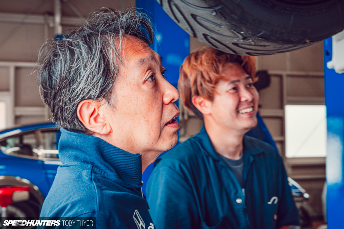 Toby_Thyer_Photographer_Speedhunters-53