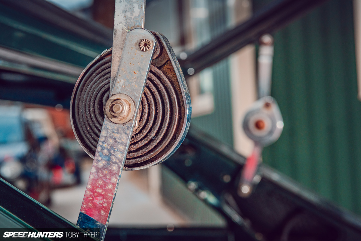 Toby_Thyer_Photographer_Speedhunters-55