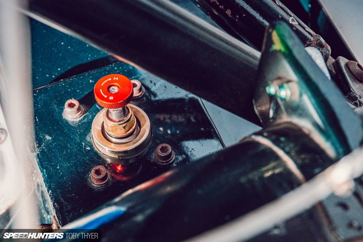 Toby_Thyer_Photographer_Speedhunters-56