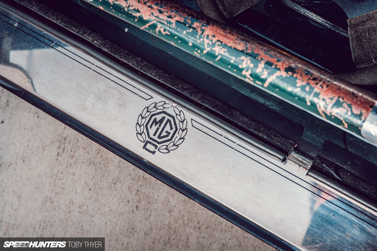 Toby_Thyer_Photographer_Speedhunters-57