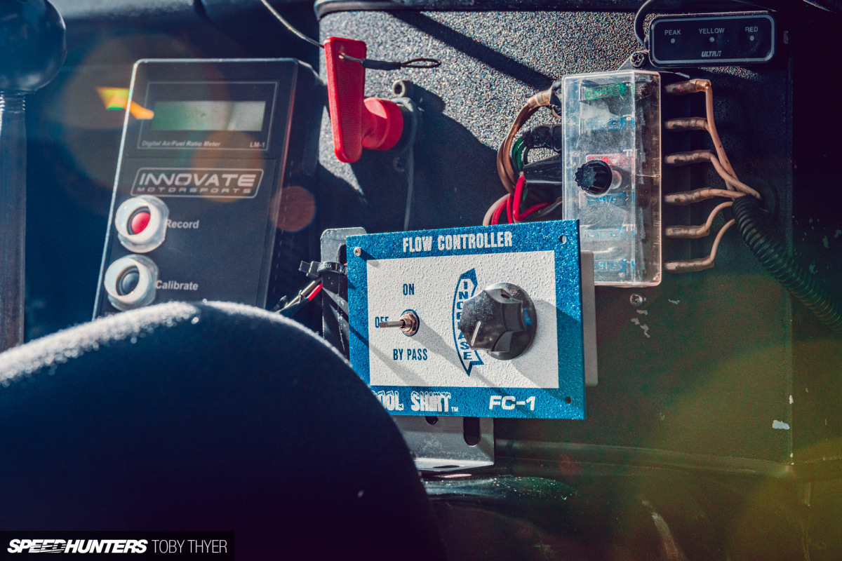 Toby_Thyer_Photographer_Speedhunters-59