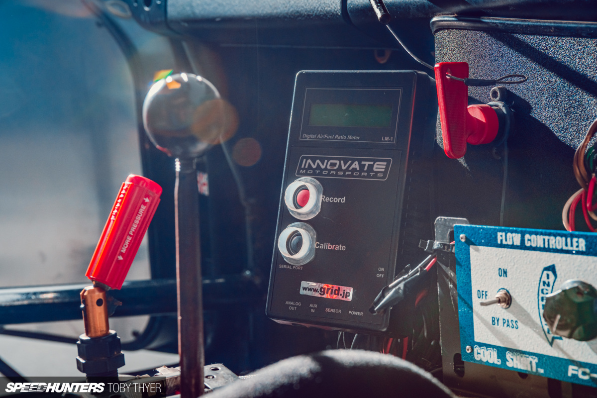 Toby_Thyer_Photographer_Speedhunters-60