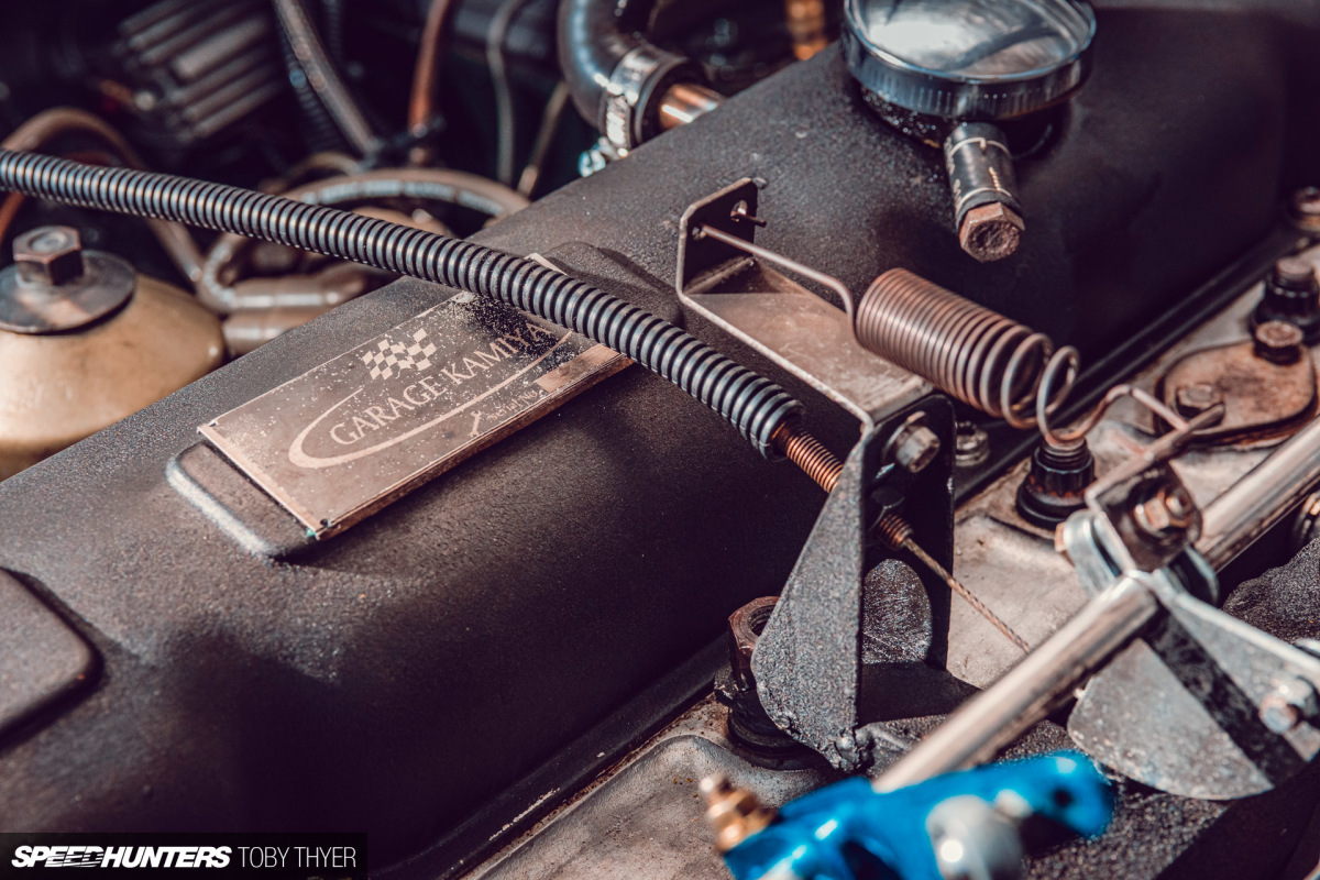 Toby_Thyer_Photographer_Speedhunters-67