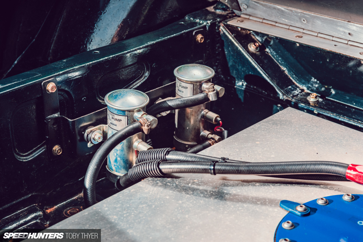 Toby_Thyer_Photographer_Speedhunters-69