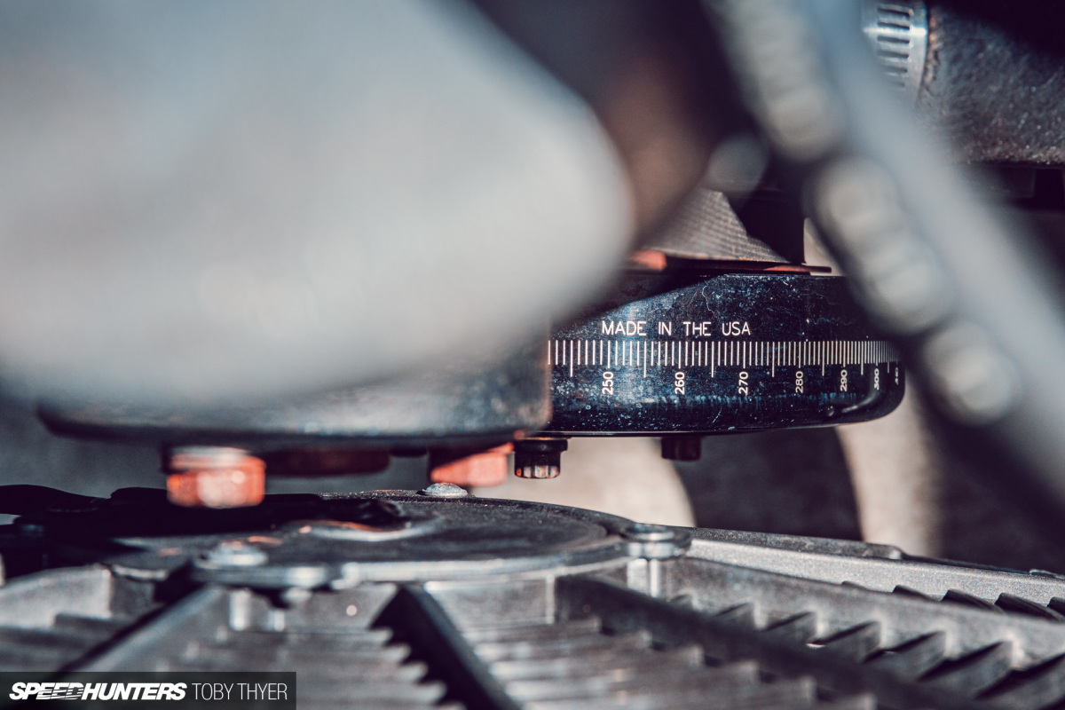 Toby_Thyer_Photographer_Speedhunters-70