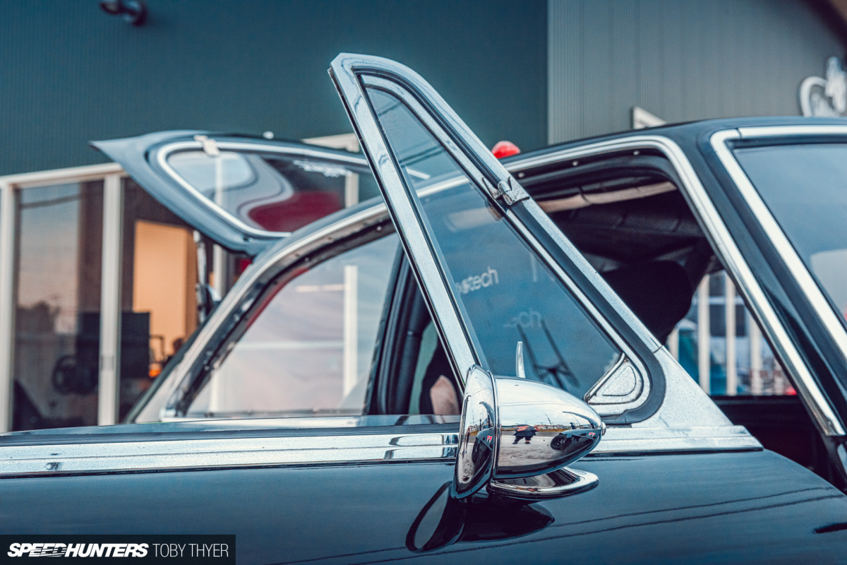 Toby_Thyer_Photographer_Speedhunters-71